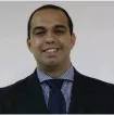 Rhuan Carlos Quintanilha Photo