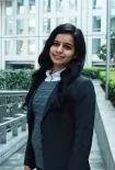 Garima Sethi Photo