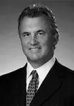 Photo of Kenneth E.  Rechtoris