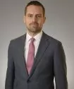 Photo of Dylan  Augruso