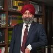 Photo of Divjyot  Singh
