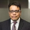 Azizur Rahman Photo