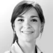Luisina Lanza Photo