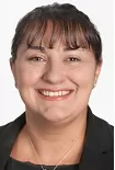 Mary Nemeth Photo