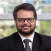 Aditya Gupte Photo