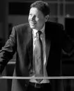 Philip Feldman Photo