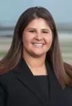 Photo of Elizabeth  Scarola
