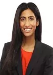Photo of Krupa Kotecha (Articling Student)