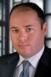 Photo of Nicholas Hurzeler