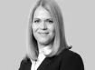 Photo of Melissa A. Dials