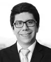 Photo of Juan Camilo  Fandiño