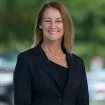 Photo of Michelle  Bailey