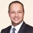 David J. Levy Photo