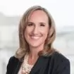 Photo of Erika N. Pont