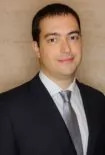 Photo of André Venturini