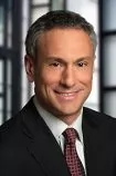 Josh Kantrow Photo