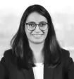 Photo of Priya  Misra