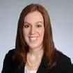 Marissa Carnevale Photo