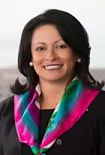 Maria Mejia-Opaciuch Photo