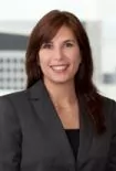 Photo of Amy Lane Hurwitz