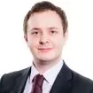 Photo of Christopher  Freeth