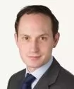 Michael Bloch Photo