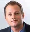 Photo of John Pani