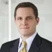 Lewis M. Csedrik Photo