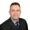 Photo of Nigel Brown