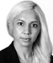 Photo of Nika  Silva