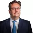 Nicholas Emmerson Photo