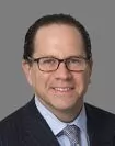 Photo of Michael Keats