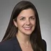 Photo of Melissa Schwartz