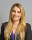 Lauren DeFabio Photo