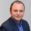 Bahadir Balki, LL.M. Photo