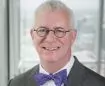 Stephen Stapleton Photo