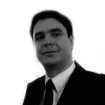 Photo of Esteban  Donoso