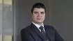Photo of Darko  Jovanović