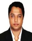 Avik Karmakar Photo