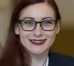 Photo of Zoe Rose
