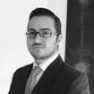 Photo of Daniel López Suárez