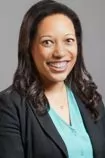 Ashley Thomas Photo