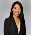 Photo of Jennifer Cao