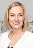 Photo of Karen  Gaston