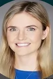 Photo of Penny Loel