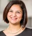 Photo of Sharanjit Kaur