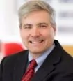 Photo of John E.  McCann, Jr.