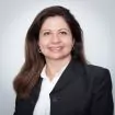 Sandra E. Rodríguez Photo