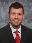 Photo of Thomas Ciarlone, Jr.
