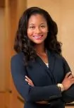 Photo of Melonie S.  Wright